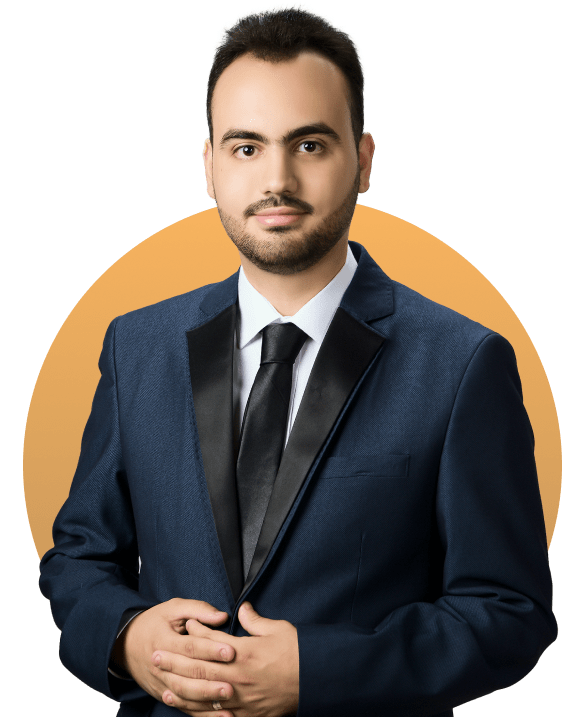 صورة محمد الإمام